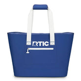 Ultra-Tough Tote