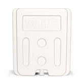 Ultra-Tough Cooler Freezable Divider