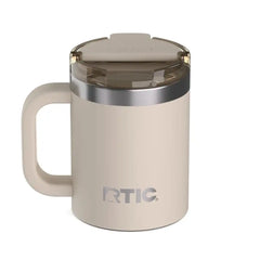 Essential Mug