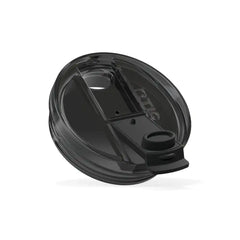 Essential Tumbler Replacement Lid