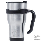 Tumbler Handle