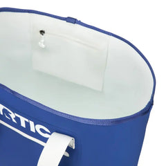 Ultra-Tough Tote