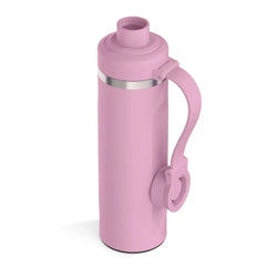 Refuel Bottle