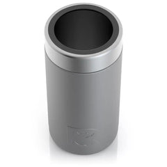 16oz Essential Craft Can Cooler