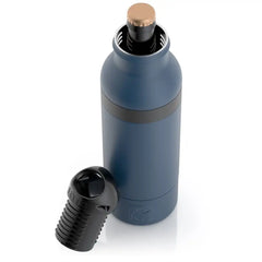All-in-One Bottle Chiller