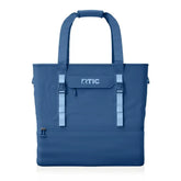 2-in-1 Chillout Bag