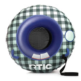 RTIC Tough Snow Tubes
