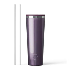 Everyday Tumbler