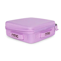 Day Packer Lunch Box