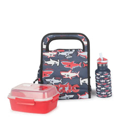 RTIC Ice Lunch Bag