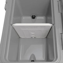 Ultra-Light Cooler Freezable Divider