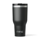 Essential Tumbler