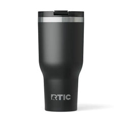 Essential Tumbler