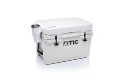 45 QT Original Hard Cooler Cushion