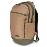 Road Trip Backpack