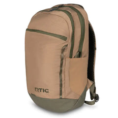 Road Trip Backpack