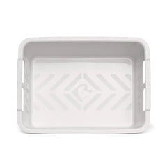 Ultra-Tough Cooler Dry Goods Basket
