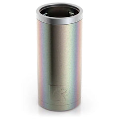 12oz Essential Skinny Can Cooler