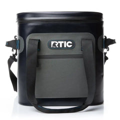 Ultra-Tough Soft Cooler