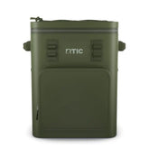 Ultra-Tough Backpack Cooler