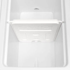 Ultra-Tough Cooler Freezable Divider