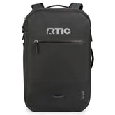 Ultra-Dry Backpack