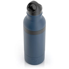 All-in-One Bottle Chiller
