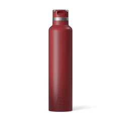 Journey Bottle
