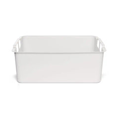 Ultra-Light Cooler Dry Goods Basket