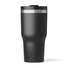 Essential Tumbler