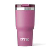 Essential Tumbler