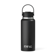 Outback Bottle