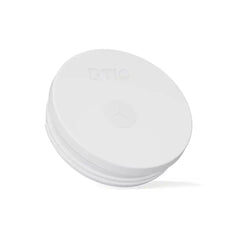 Everyday Tumbler Replacement Lid