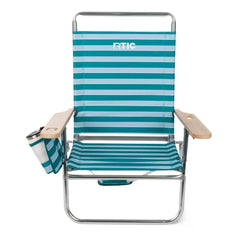 Beach Chair
