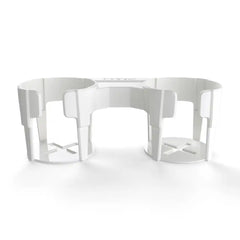 RTIC Cup Holder
