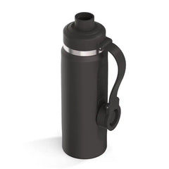 Refuel Bottle