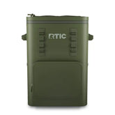 Ultra-Tough Backpack Cooler