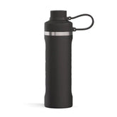 Refuel Bottle