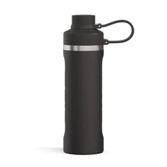 Refuel Bottle