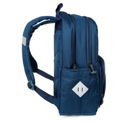 Kids' 2-in-1 Day Pack