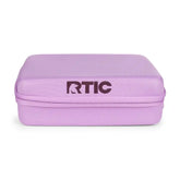 Day Packer Lunch Box