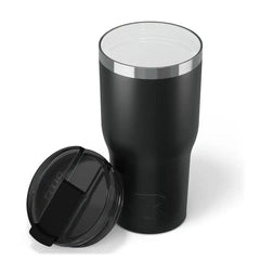 Essential Tumbler