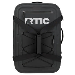 Ultra-Dry Duffle Pack