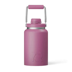 Outback Jug