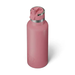 Journey Bottle