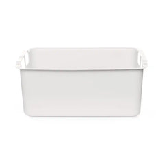 Ultra-Tough Cooler Dry Goods Basket