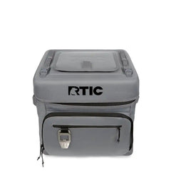 Everyday Wheeled Cooler