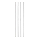 RTIC Straw Pack
