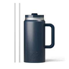 64oz Road Trip Tumbler