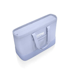 Everyday Insulated Tote Bag